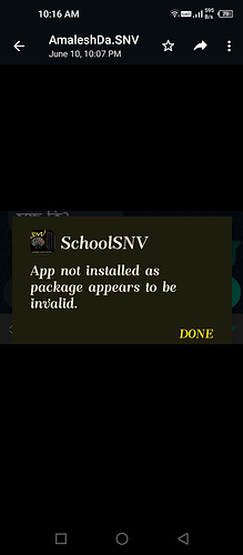 Screenshot_20230612-101650