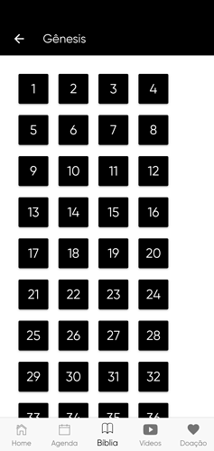 Screenshot_20210816-164112