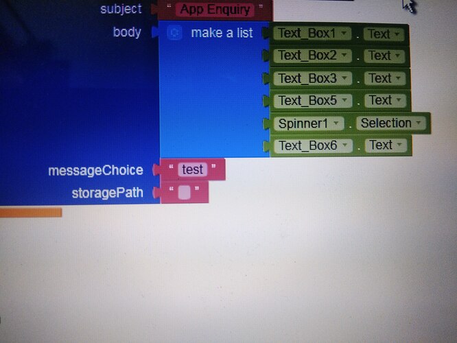 15876280869951141785270