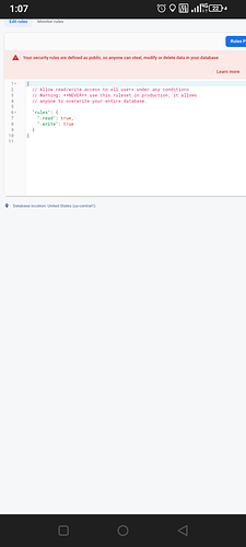 Screenshot_20230205-130750