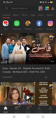 Screenshot_20220305_140139