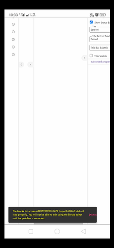 Screenshot_2022-07-20-10-34-03-03