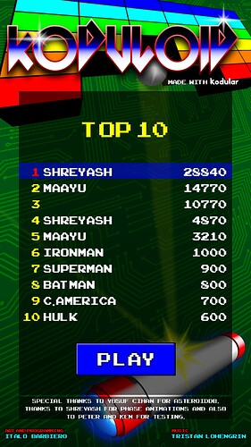 Screenshot_20191225-134656