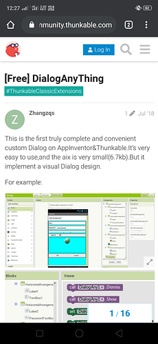 Screenshot_2020-03-08-12-27-35-72