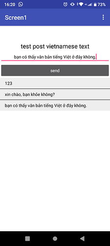 Screenshot_20210707-162038