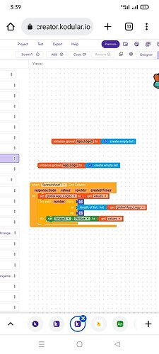 Screenshot_2023-03-09-15-39-52-59_40deb401b9ffe8e1df2f1cc5ba480b12
