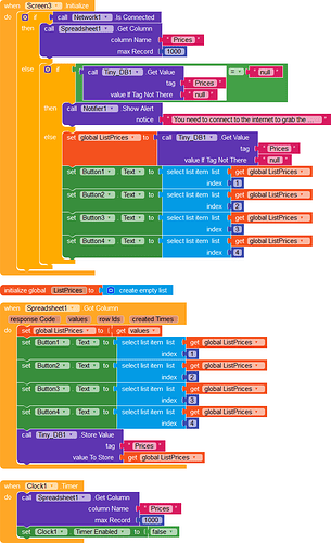 blocks(1)