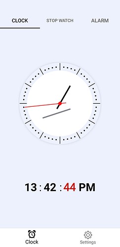 Screenshot_20200318-134244