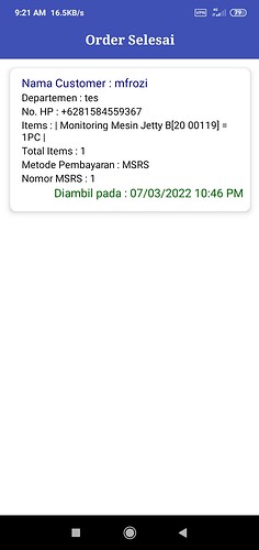 Screenshot_2022-03-14-09-21-07-657_com.bogasari.adminatk