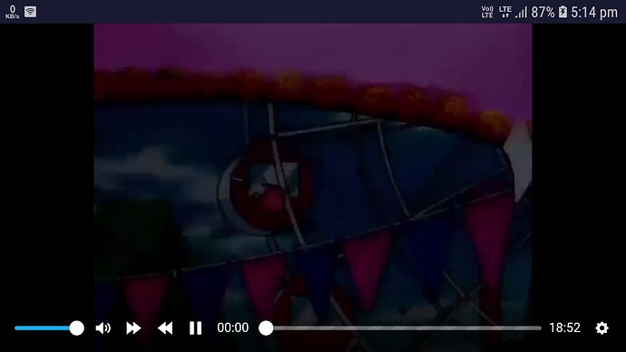 d79cb3aa-c60c-4ce9-a1ce-5315778e62f6