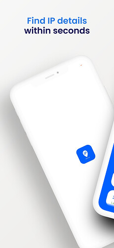 Apple iPhone 11 Pro Max Screenshot 1