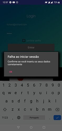 Screenshot_20190728-125751