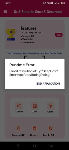 Screenshot_2022-03-15-00-57-18-76_2a9e832ff01d56218782ea3a99fceb46