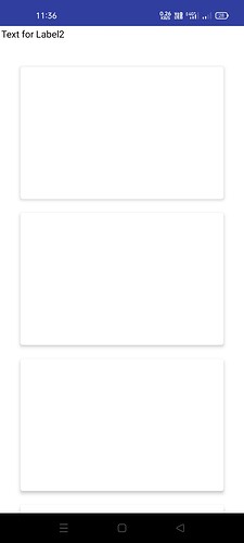 Screenshot_2022-02-15-11-36-42-85_953a2f678dd497c20e98a349fb140ed0