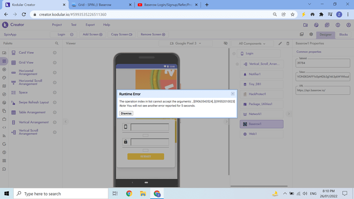 Screenshot (13253)