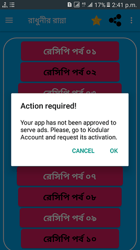 Screenshot_20190627-144134