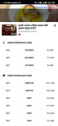 WhatsApp Image 2019-12-16 at 7.13.24 PM