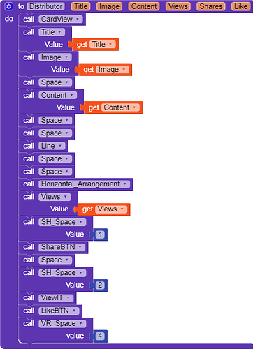 blocks (23)