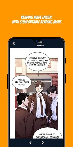 photo_2023-01-10_21-39-04 (2)