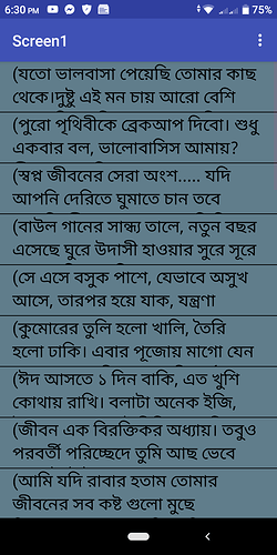 Screenshot_20191126-183045