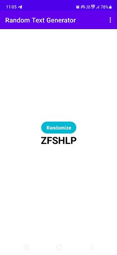 Screenshot_20231202_230519