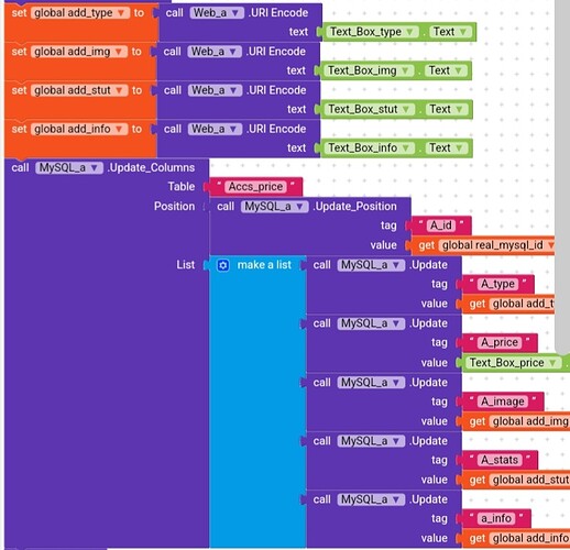 Screenshot_٢٠٢٢٠٤٢١-١٠٣٣١٥_Chrome
