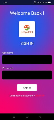 Screenshot_2022-02-11-19-27-12-16_8c5a24c8e0b42c9c99bbdbd439031539