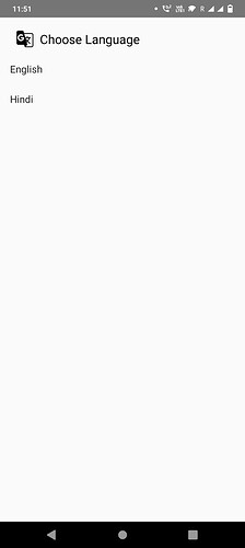 Screenshot_20210522_115147