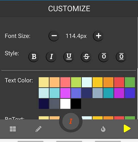 Screenshot_20190630-123252