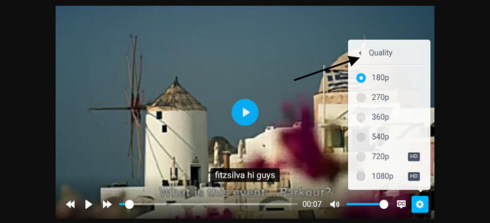 screenshot-kodular-community-uploads.s3.dualstack.eu-west-1.amazonaws.com-2021.03.23-09_35_10