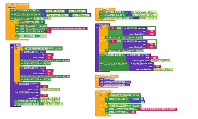 %D8%A8%D8%AF%D9%88%D9%86%20%D8%B9%D9%86%D9%88%D8%A7%D9%86