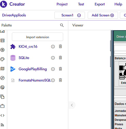 Erro_server_kodular_2
