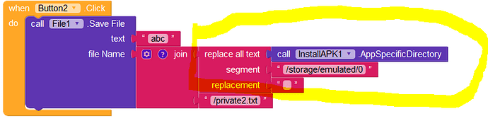 grafik
