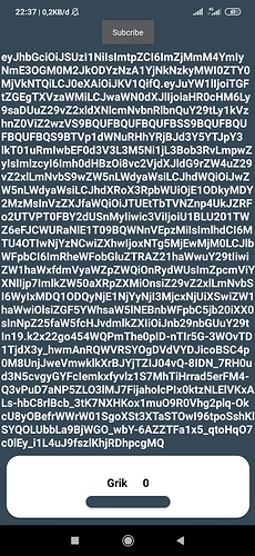 Screenshot_2020-05-12-22-37-37-805_com.ibnu.penggrik