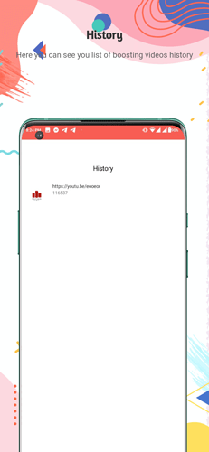 app-mockup-ios-screenshot-2-default-6.5-inch-5