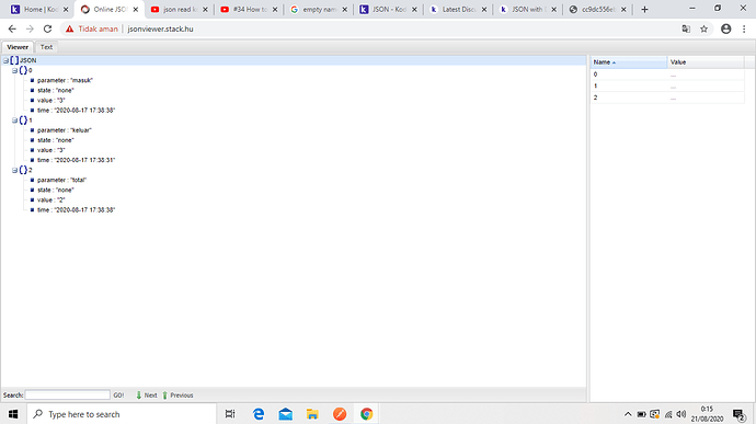 Screenshot (7)