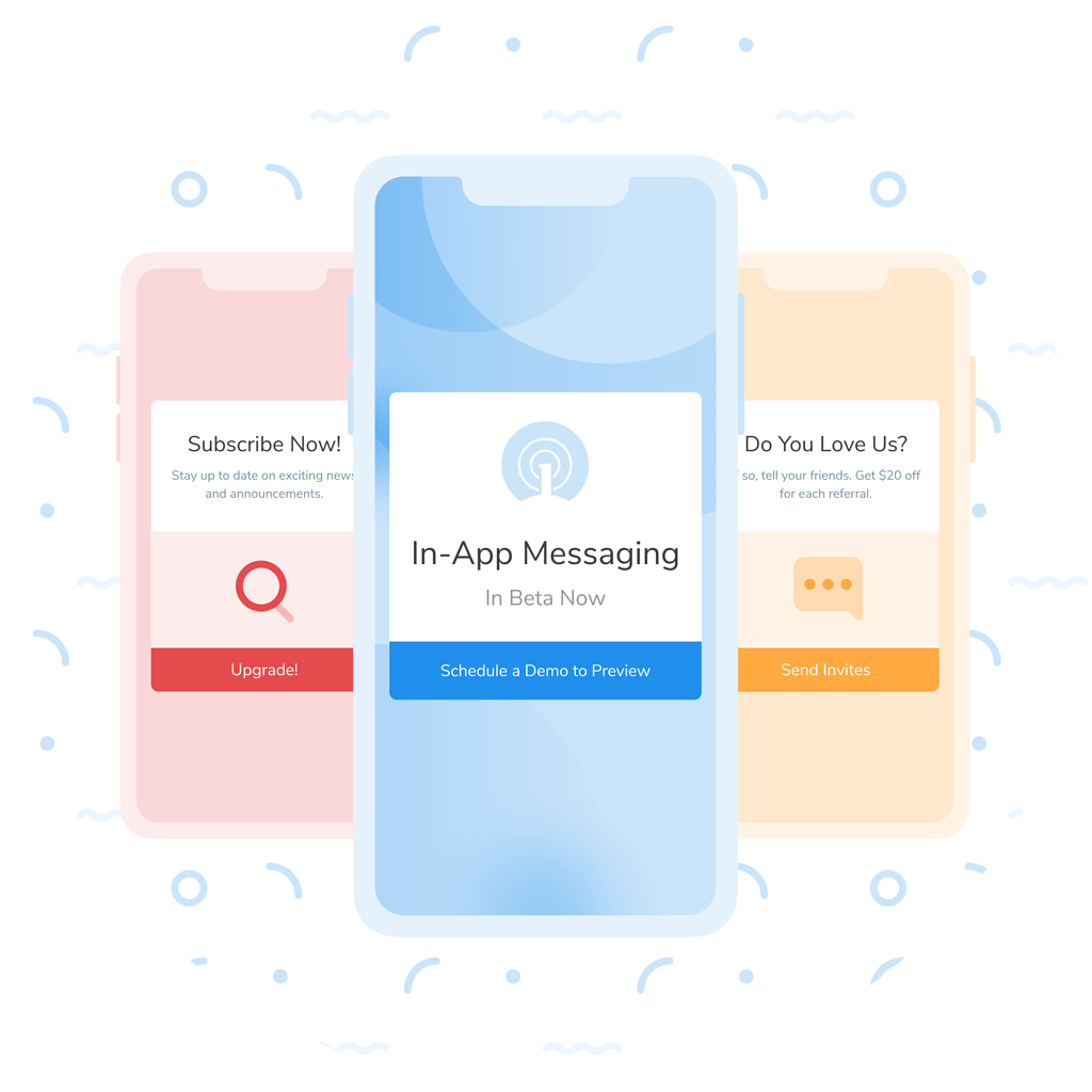 (Request) In-App OneSignal push notification - Discuss - Kodular Community