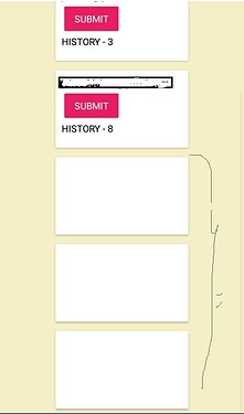 WhatsApp Image 2021-05-10 at 8.20.48 AM