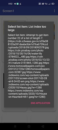 Screenshot_2021-02-23-20-02-28-91