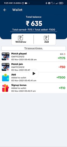 Screenshot_2022-04-19-11-59-20-805_com.miui.gallery