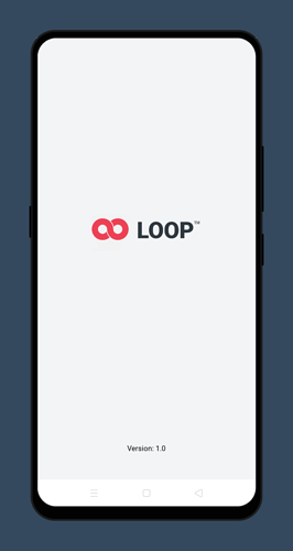 loop6