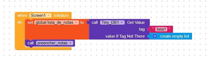 tinydb2