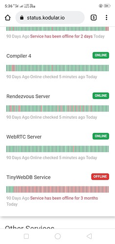 Screenshot_2021-11-03-17-36-46-72