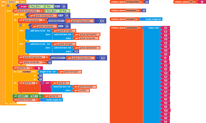 blocks (11)