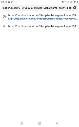 Screenshot_20200912-084136_Chrome