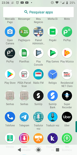 Screenshot_20210919-233606