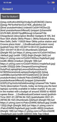 Screenshot_2021-03-07-10-15-58-258_io.kodular.shomaesh.Tcomedy
