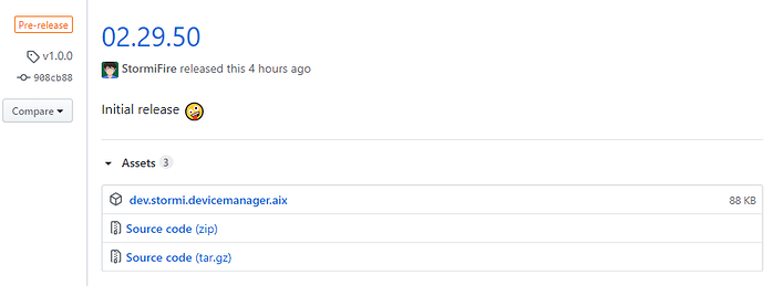 GitHub