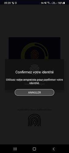 Screenshot_20211015-093955