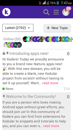 Screenshot_2020-06-16-07-47-29